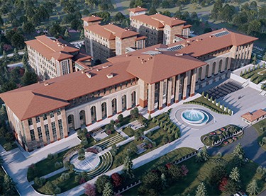  Erzurum İl Emniyet Müdürlüğü